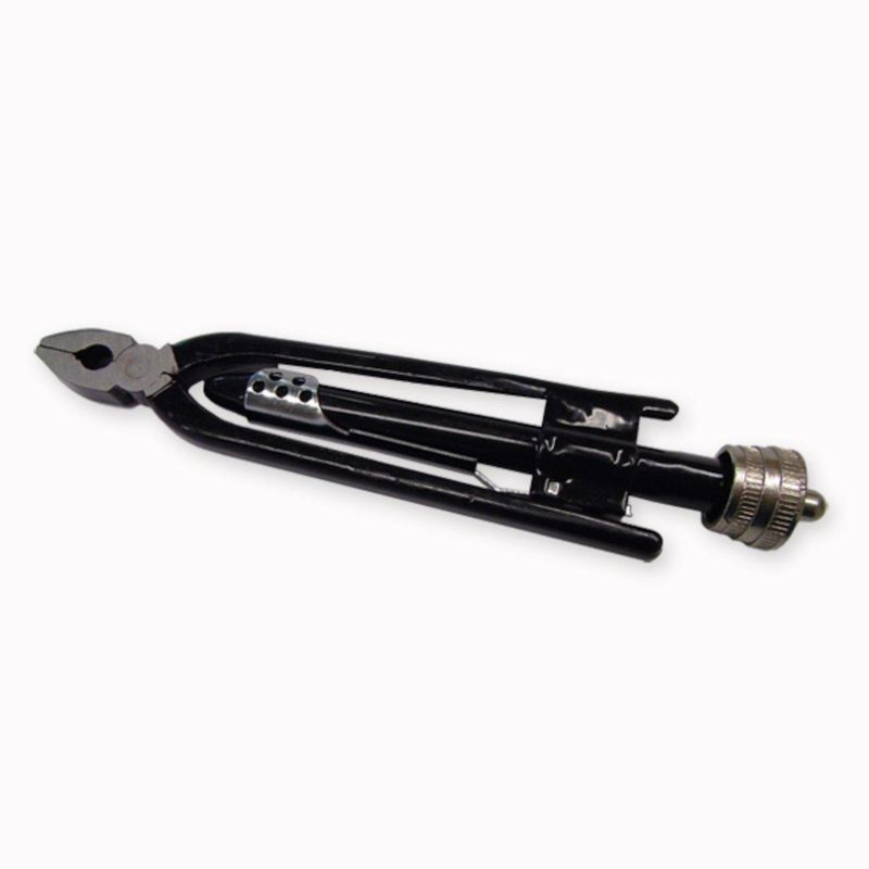 Lockwire tang. RSWE130