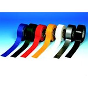 Racetape