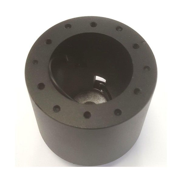 Hovedbilde Ratt nav, Alfa Romeo, Alfetta, Giulietta, GTV, OMP, OOD0-1960-AL16