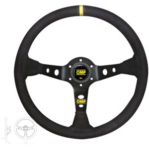 Ratt og rattnav