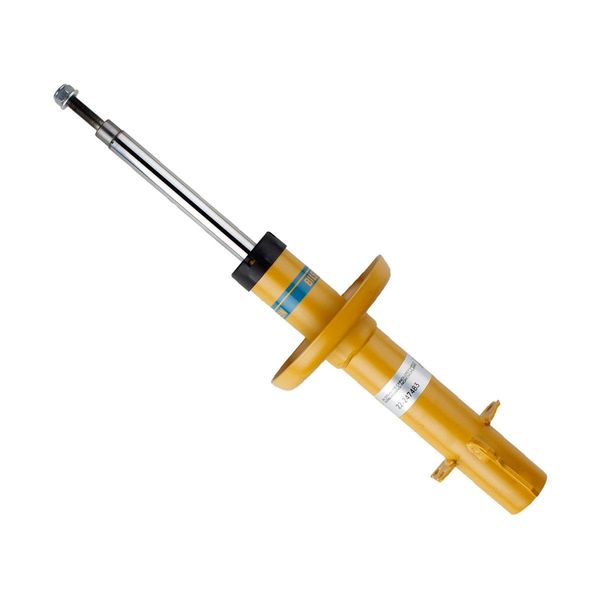 Hovedbilde Bilstein Støtdemper Ford Cosworth 4x4, Foran, BI22-247483