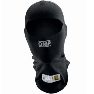 Balaclava