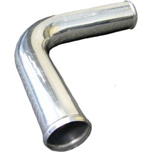 Aluminiumsrør