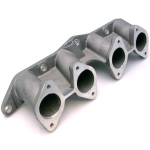 Manifold