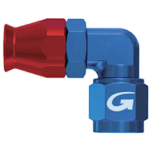 AN6