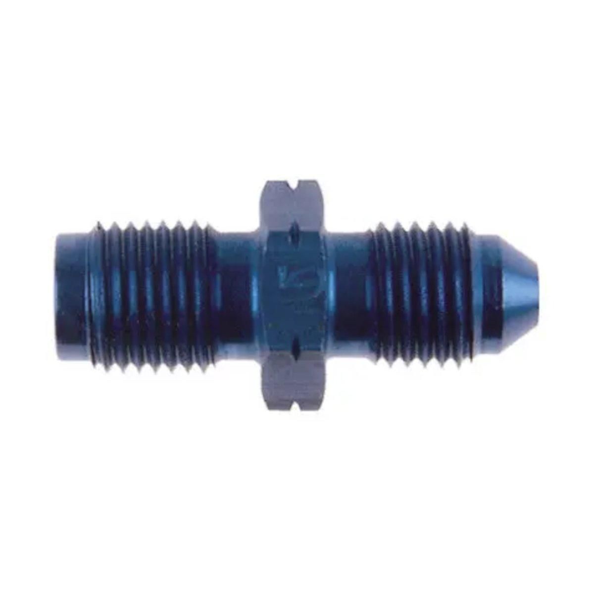 Goodrigde overganf, 9/16-16x1,5,  G306-06-M16D