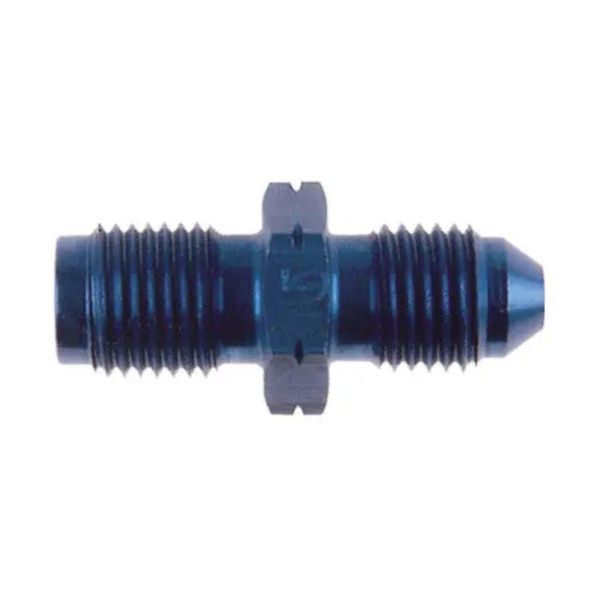 Hovedbilde Goodrigde overganf, 9/16-16x1,5,  G306-06-M16D