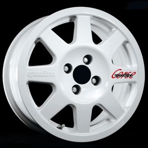 Speedline felger