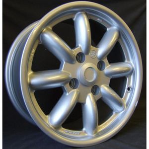 Compomotive ML