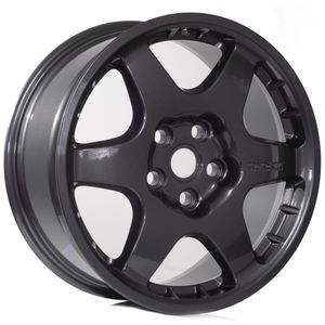 Compomotive PD