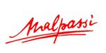 Malpassi