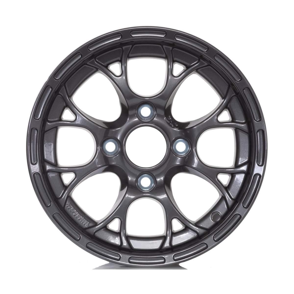 Compomotive CXR 1371, CW1371CRX-