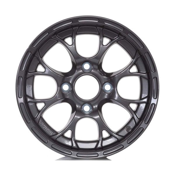 Hovedbilde Compomotive CXR 1371, CW1371CRX-
