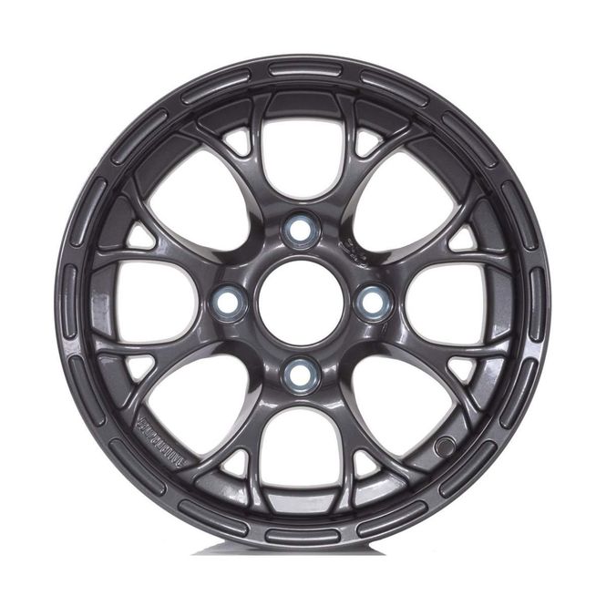 Hovedbilde Compomotive CXR 1371, CW1371CRX-