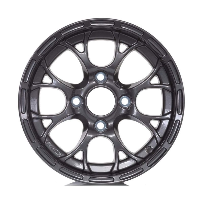 Compomotive CXR 1371, CW1371CRX-