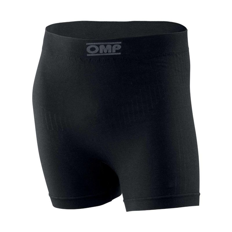 OMP One Evo bokser, OIE0-0785-A01-071-