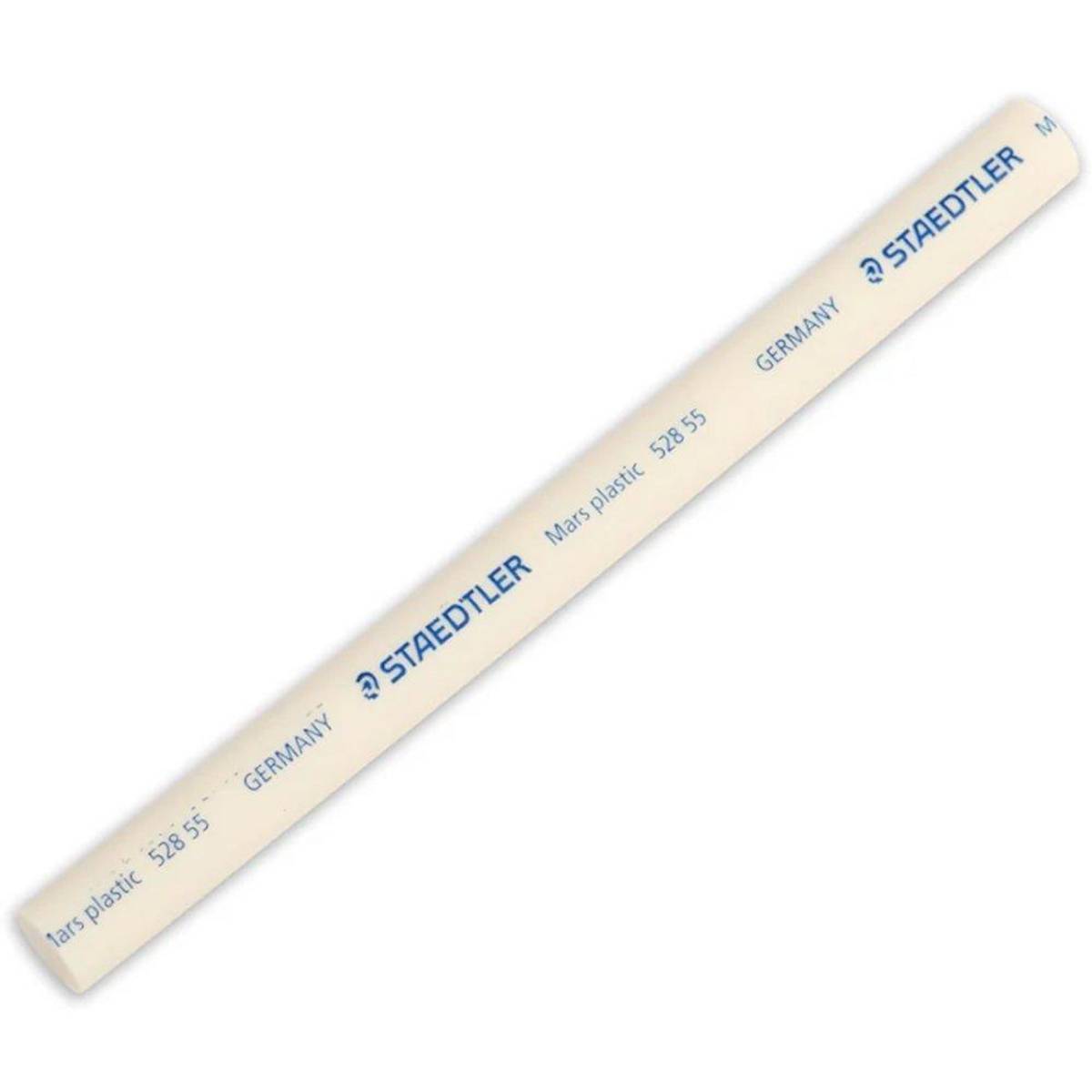 Kartleser, Viskelær refill til penn