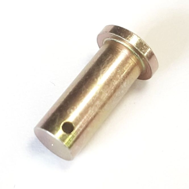 Hovedbilde Dellorto DHLA pin