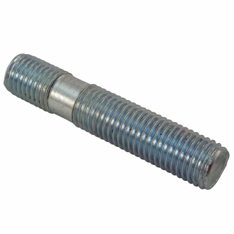 Pinnebolt 14mm x 1.5, 60mm