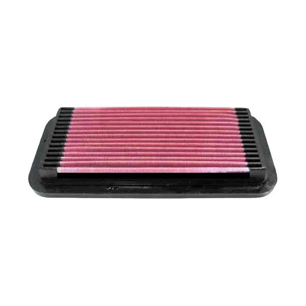 Hovedbilde Luftfilter, innsats Toyota Paseo, Tercel, Hyundai Getz. 33-2094