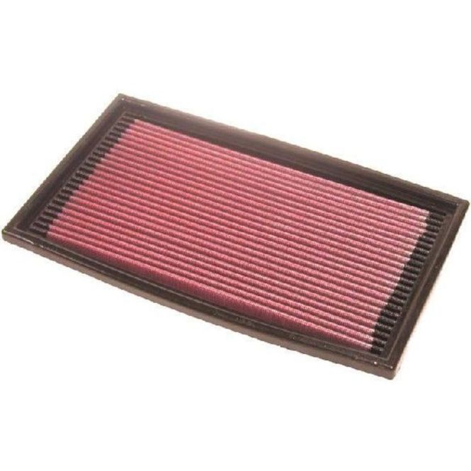 Hovedbilde Luftfilter, K&N innsats, Volkswagen Corrado (53i) 89-92. 33-2032