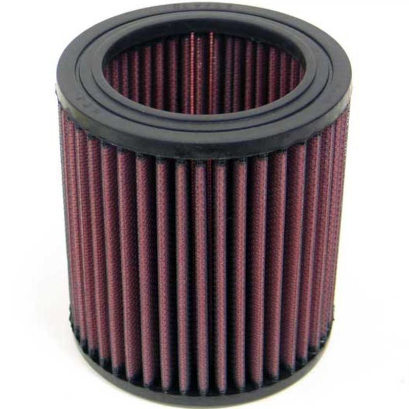 Luftfilter, K&N innsats, FOR TECUMSEH motor, VOLVO