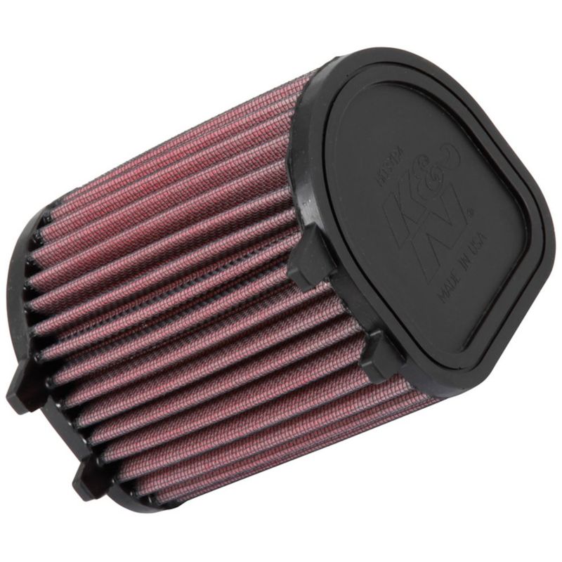 Yamaha filter, K&N,  XJR1200/1300, fra 1995 til 2005