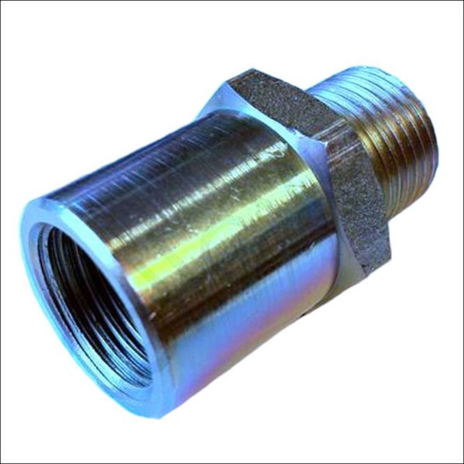 Hovedbilde Senterbolt til oljekjølersandwich M18x1.5MM P/0179
