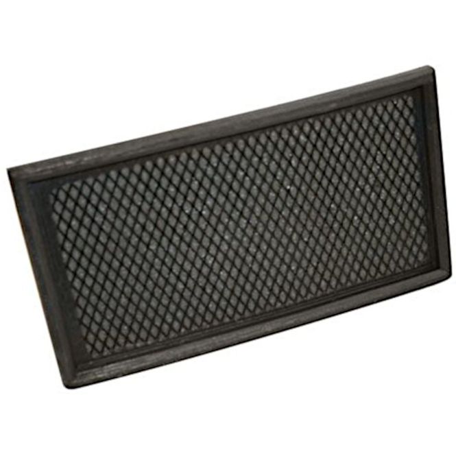 Hovedbilde Luftfilter Pipercross Opel Nova 1,6 GTE/ 1,4  /1,6 GSi