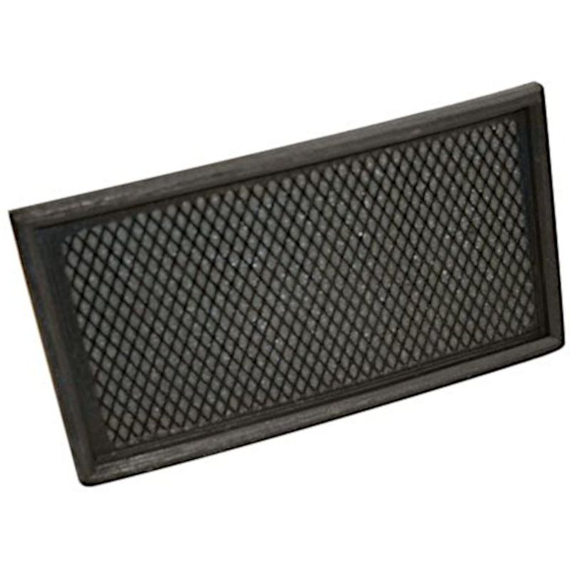 Luftfilter Pipercross Opel Nova 1,6 GTE/ 1,4  /1,6 GSi