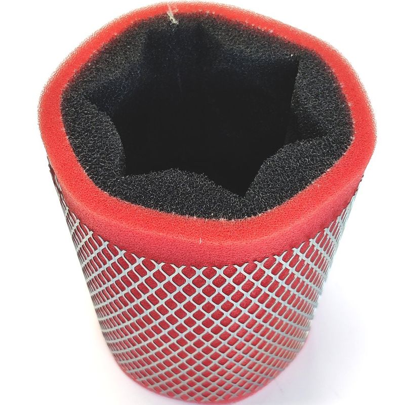 Luftfilter Pipercross filterinnsats (E-9000) Peugeot/Citroen