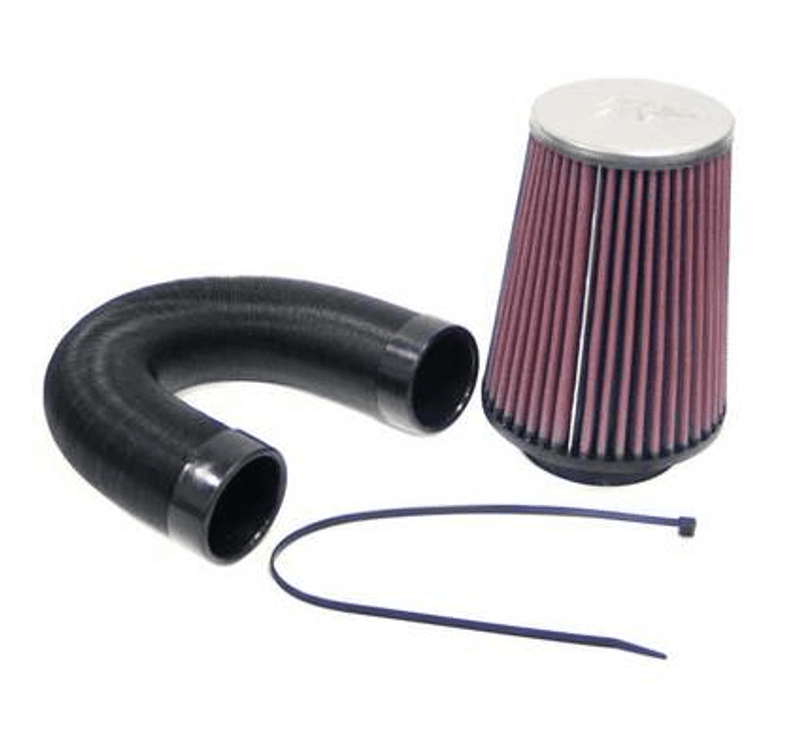 Airfilter, K&N 57i kit, Alfa Romeo 33 1,7 16v 90-94