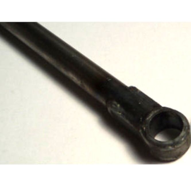 Hovedbilde 4-link stag, Ford Escort Mk1/2