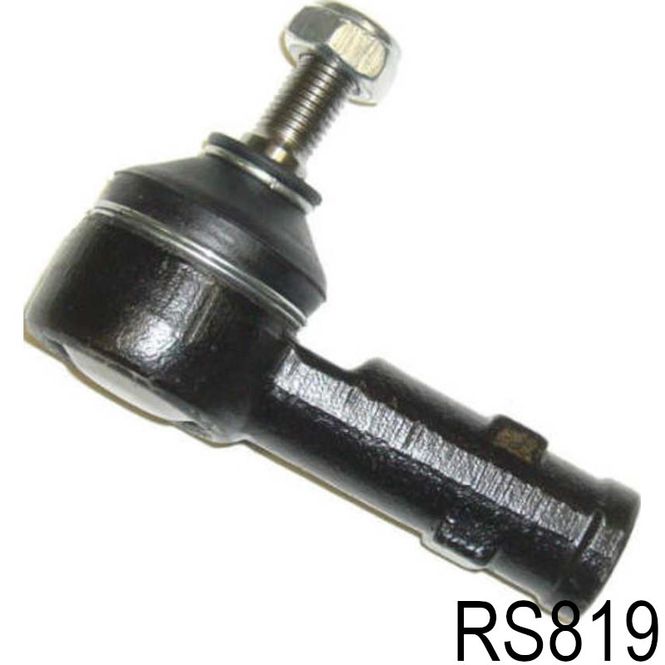 Hovedbilde Endeledd, par,  Ford Escort Mk1/2 RS2000, 14mm