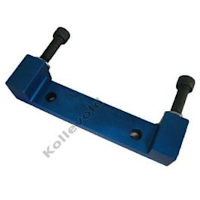 Hovedbilde Festebrakett Alcon caliper, Volvo 240 bak, Sellholm, SH080685-1