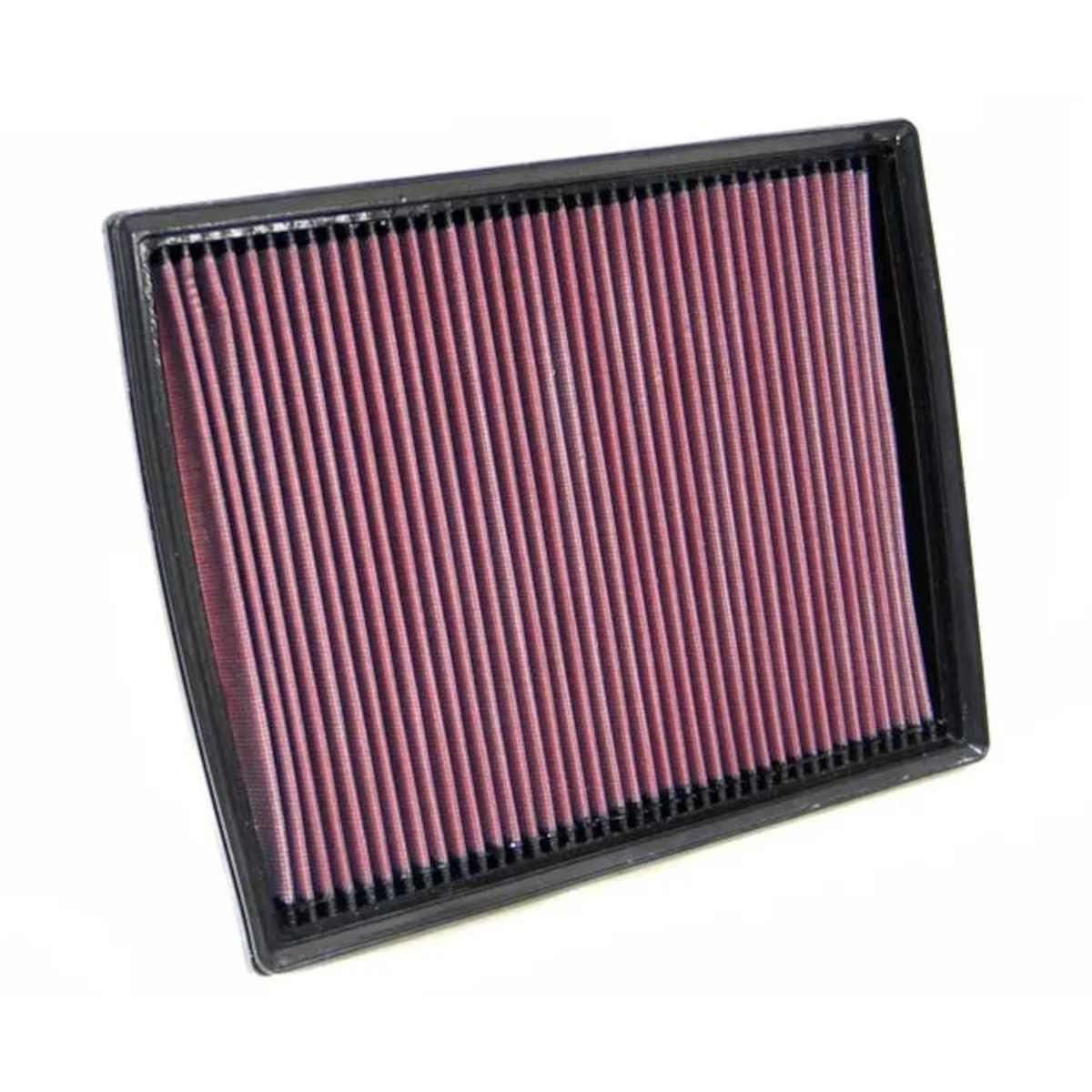 Luftfilter, innsats, Zafira, Astra, Speedster. 33-2208