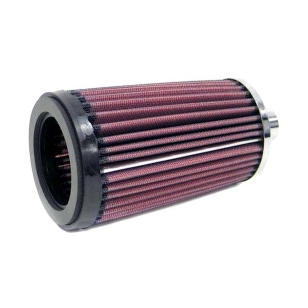 Hovedbilde Luftfilter, K&N innsats, Suzuki GSX750, GS1000 (78-88) SU-1250