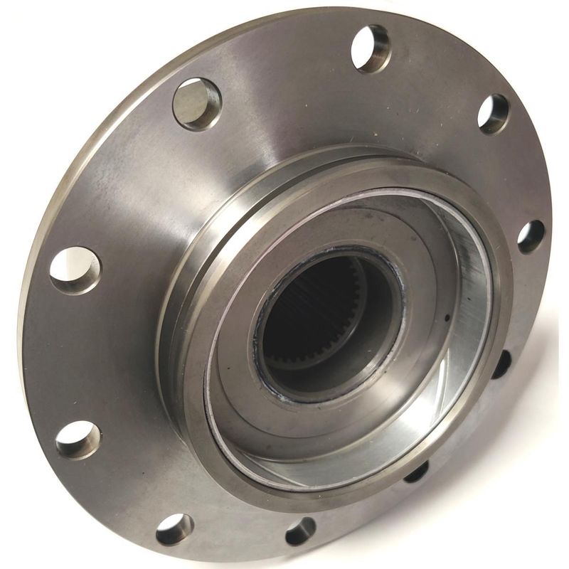 Centerdiff, Viscose, EVO 4-6, MD747902