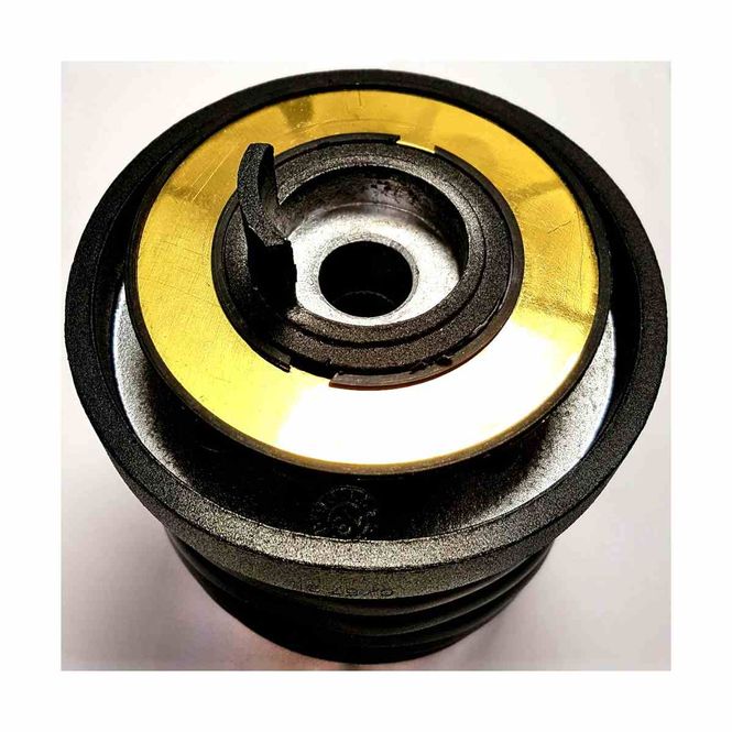  Ratt nav, Opel, Corsa, Tigra, Kadett. Astra, Vectra, OMP, OP72