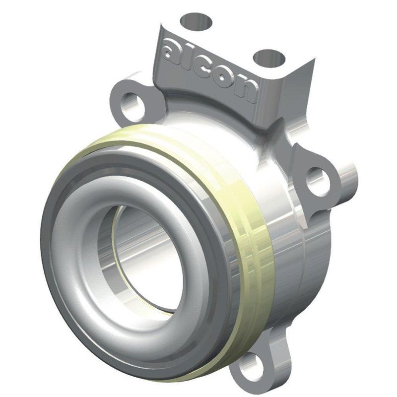 Alcon Slavecylinder, KSA5213FX010