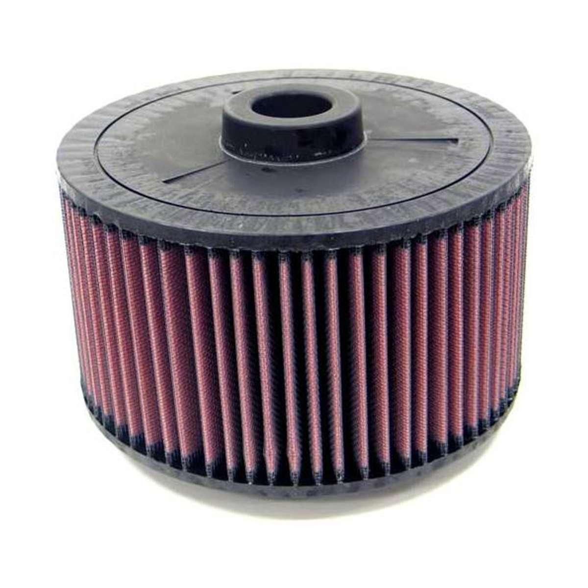 Luftfilter, Toyota Hilux, Land Cruiser (96-05) E-2233