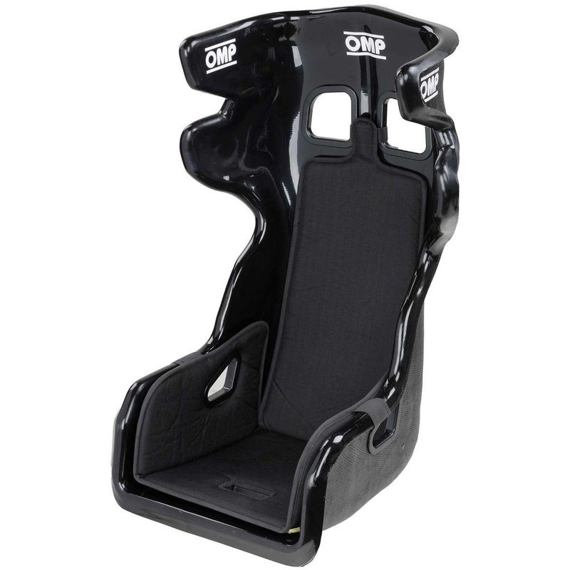 Offroad stol, HTE EVO OFFROAD, HA0-0830-A01
