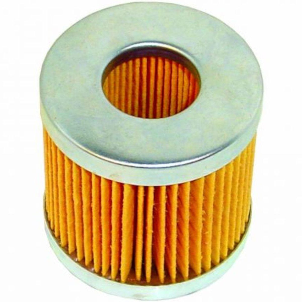 Bensinfilter, 67mm til Filter King