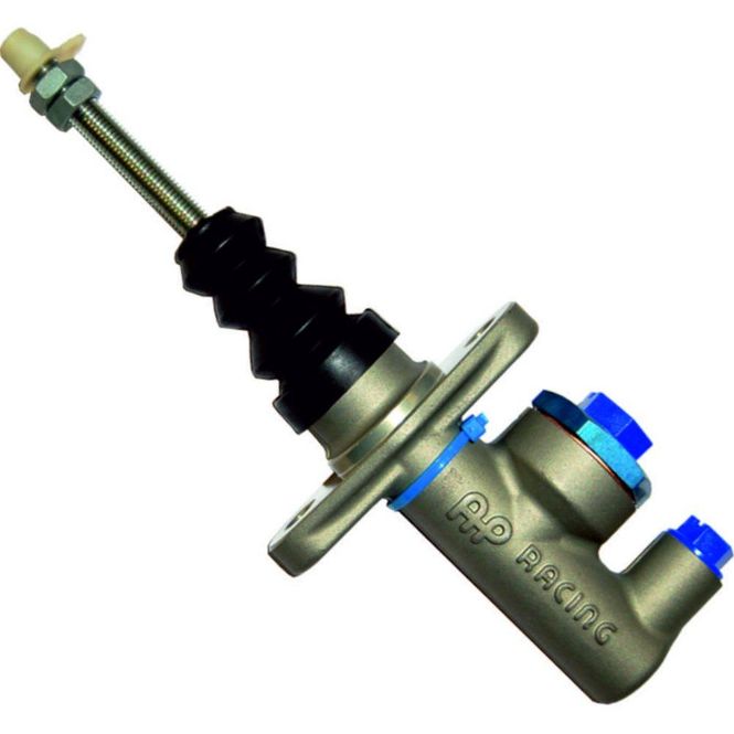 Hovedbilde AP Masterpumpe 0.75, 160mm gjengeparti, CP2623-92PRT160