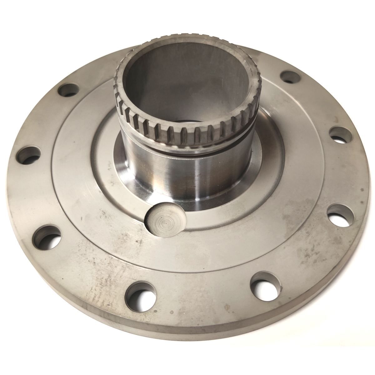 Ralliart diff.sperre sats, front lamelldiff, EVO 7