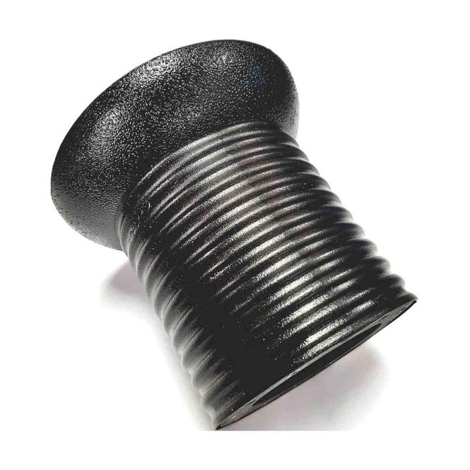 Hovedbilde Ratt nav, Volvo, C70, OMP, OOD0-1960-VO954