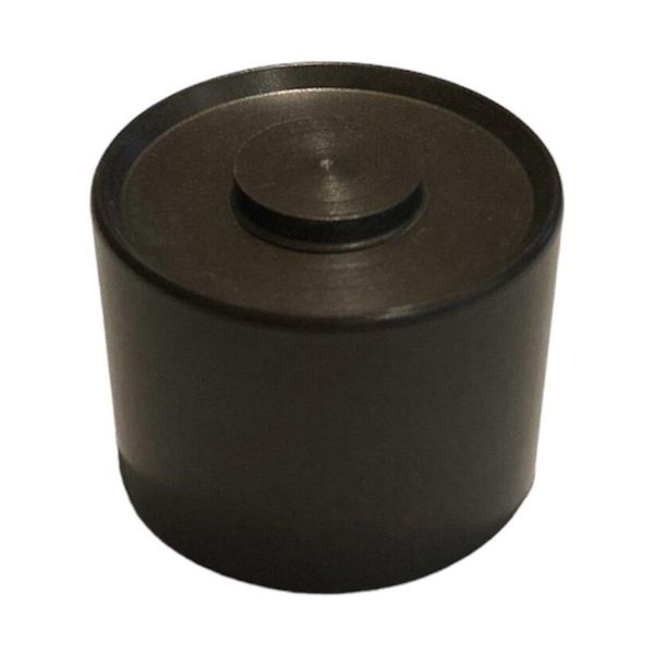 Hovedbilde Ap kaliper stempel, 1.62x32.0'' Alu, CP2290-50