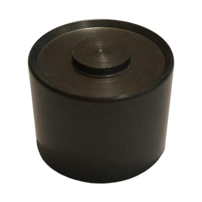 Hovedbilde Ap kaliper stempel, 1.62x32.0'' Alu, CP2290-50