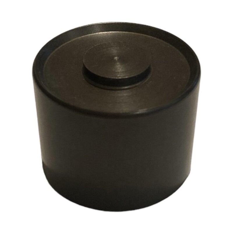 Ap kaliper stempel, 1.62x32.0'' Alu, CP2290-50