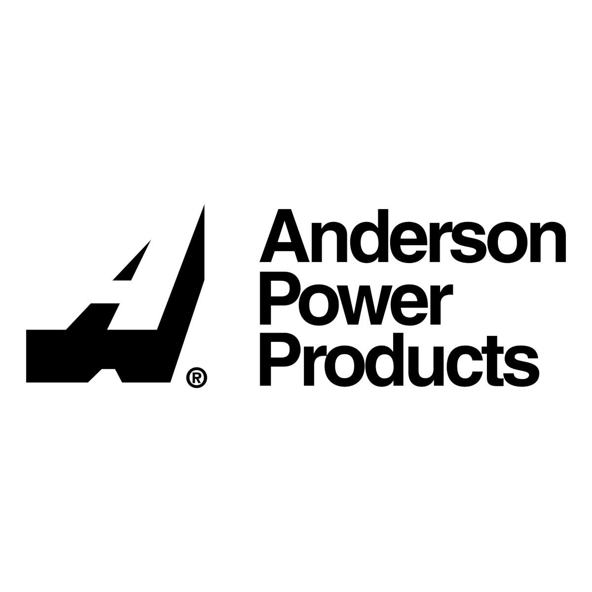 Anderson